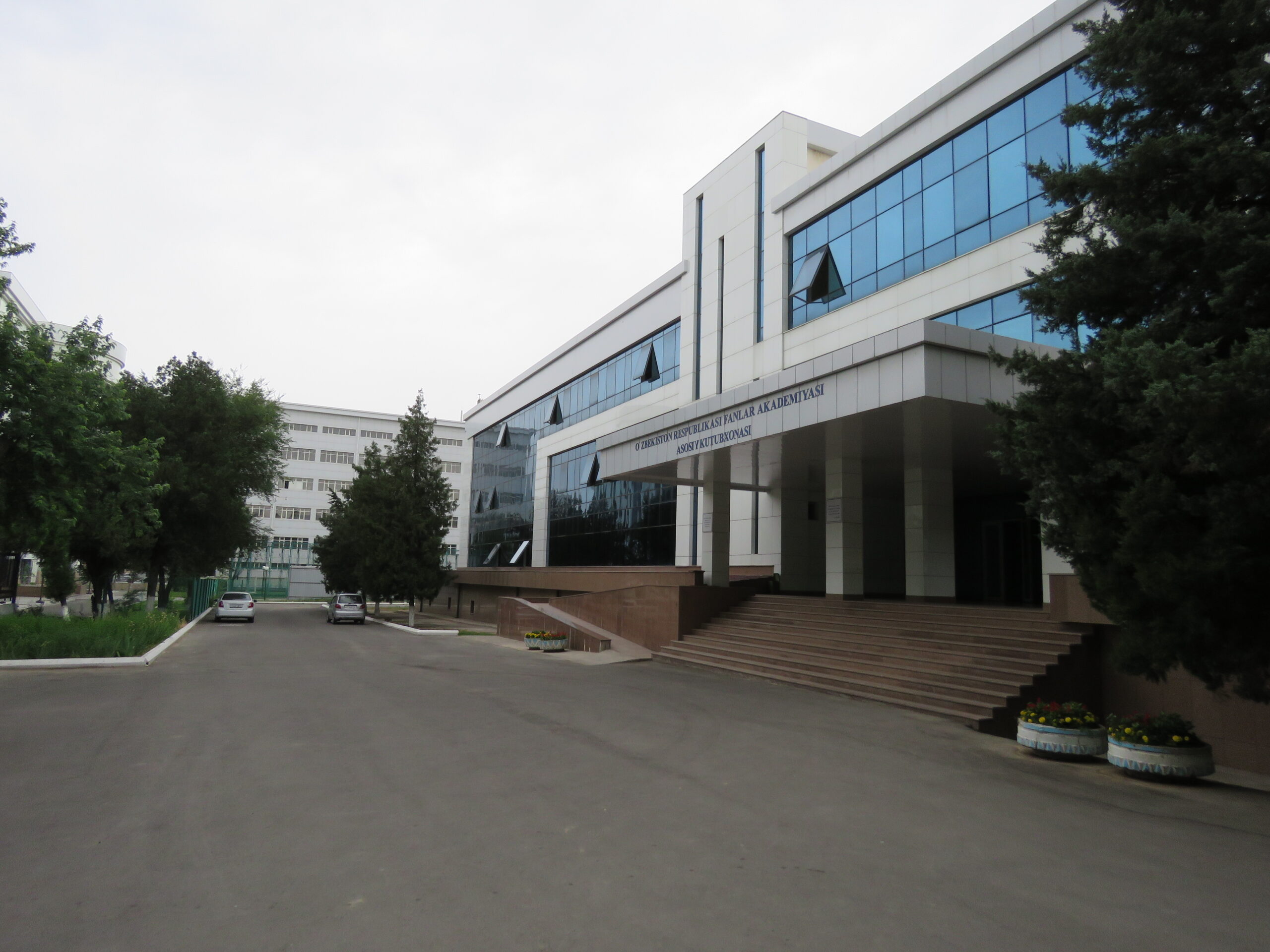 Men shirin qizlar porno Onlayn porno TV filmlar oqimi