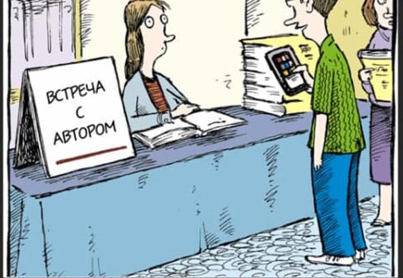 1- Aprel – Xalqaro hazil mutoyiba, kulgi kuni! 1- Aprel – Xalqaro hazil mutoyiba, kulgi kuni!